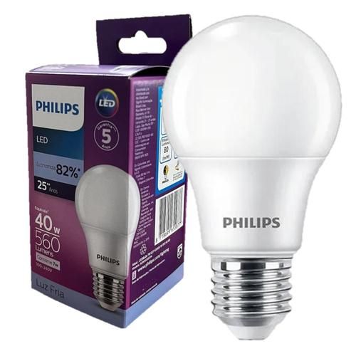 Foco Philips 40W